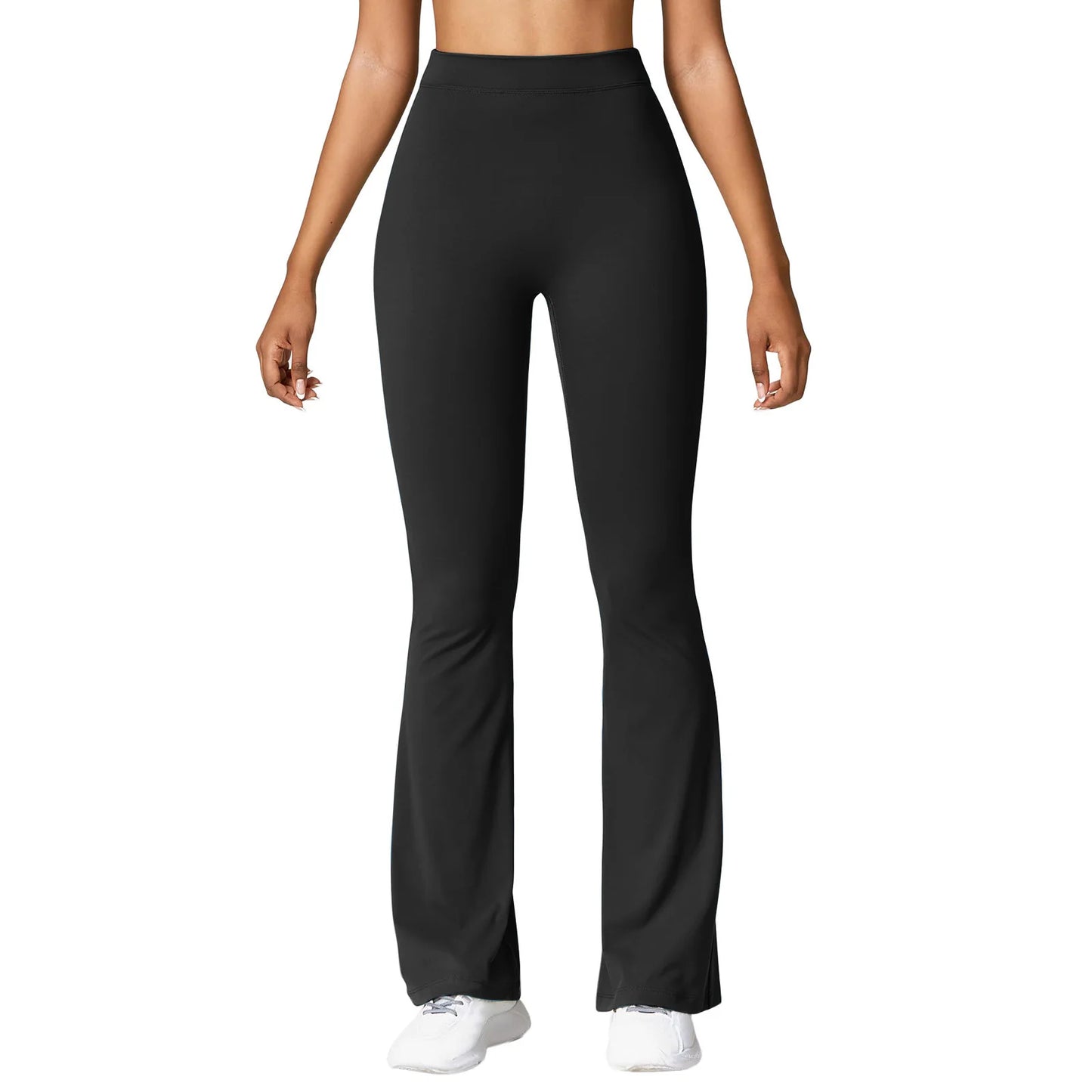 KK Micro Horn Leggings