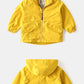 Children Jackets