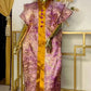 AC African Dresses