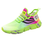 KK Unisex Running Trainers