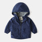 Children Jackets