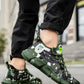 KK Unisex Running Trainers