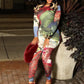 KK Hip Jumpsuits