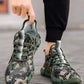 KK Unisex Running Trainers