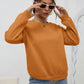 KK Woman Sweatshirt