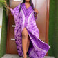 African Abayas Dresses