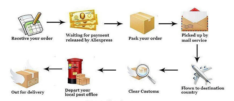 New Women's Jumpsuits Sexy Sweet Pink Hollow Out Jumpsuit Streetwear Fashion Pockets Short Sleeve Lady Elegant Rompers Clothing