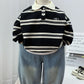 KK Boys' Sweatshirt