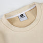 KK Unisex Sweatshirt