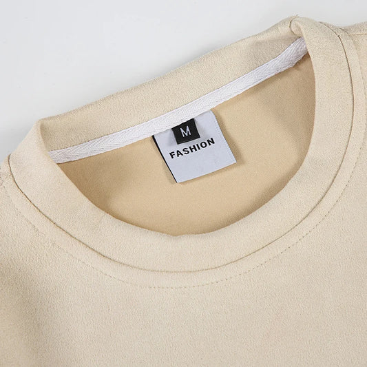 KK Unisex Sweatshirt