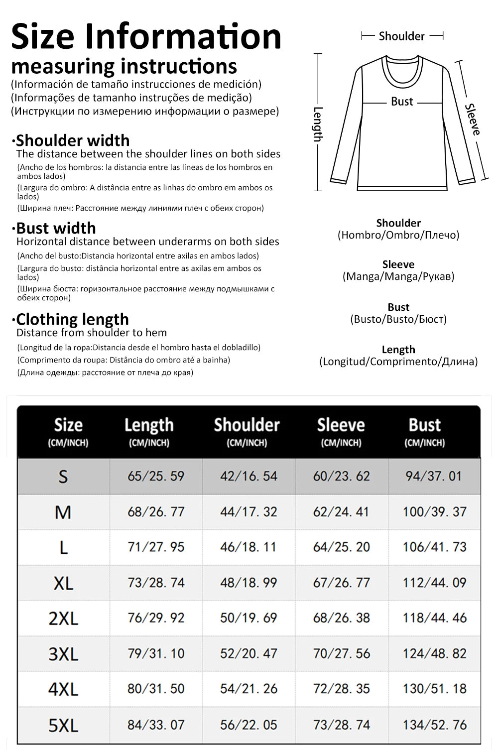 KK Women's Sweatshirt