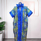 AC African Dresses