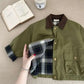 Kids Boys Jacket