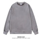 KK Unisex Sweatshirt