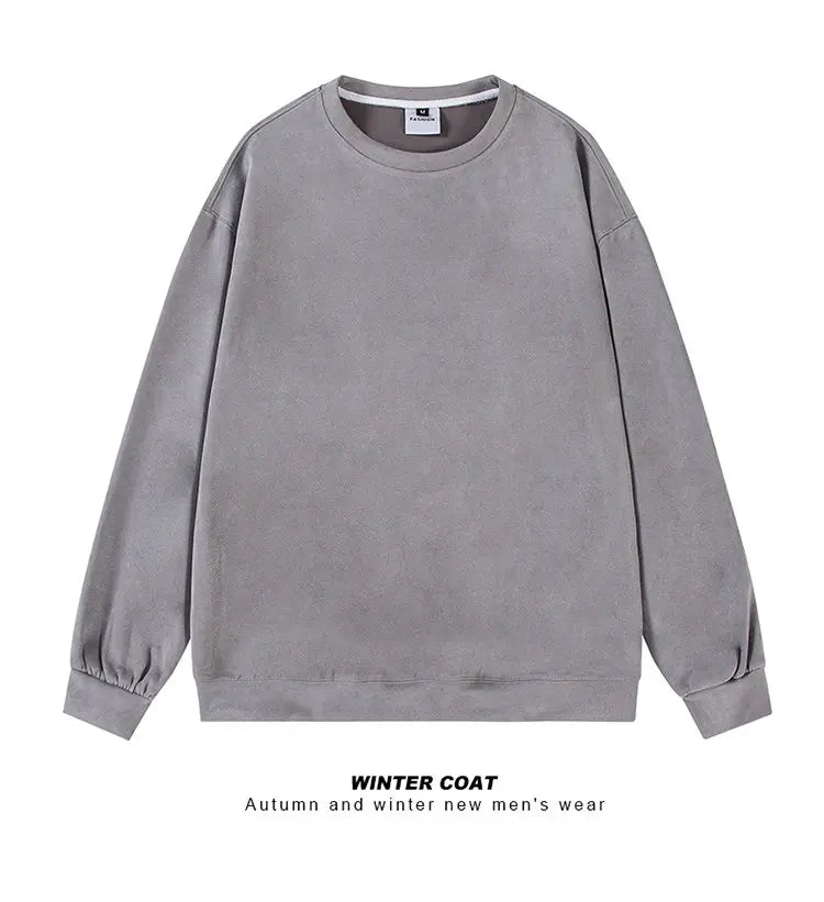 KK Unisex Sweatshirt