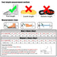 KK Unisex Running Trainers
