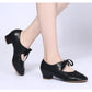 KK Ballroom Dance Shoes