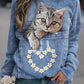 KK Women's Sweatshirt