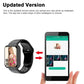 Smartwatch Unisex