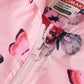Boys' and girls' jackets