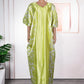 AC African Dresses