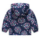 Boys' and girls' jackets