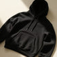 KK Cotton Unisex Hooded Jumpers