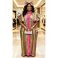 AC African Dresses
