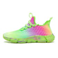 KK Unisex Running Trainers