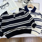 KK Boys' Sweatshirt