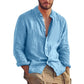 KK Men Shirts