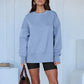 Kween Jumpers
