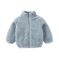 Girls Boys Winter Outerwear