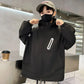 Kids Boys Hooded Jackets  4 6 8 10 12 Y