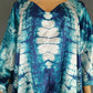 African Abayas Dresses