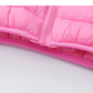 Kids Unisex Jackets For 3-14