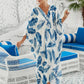 Kaftan Dresses