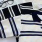 KK Boys' Sweatshirt