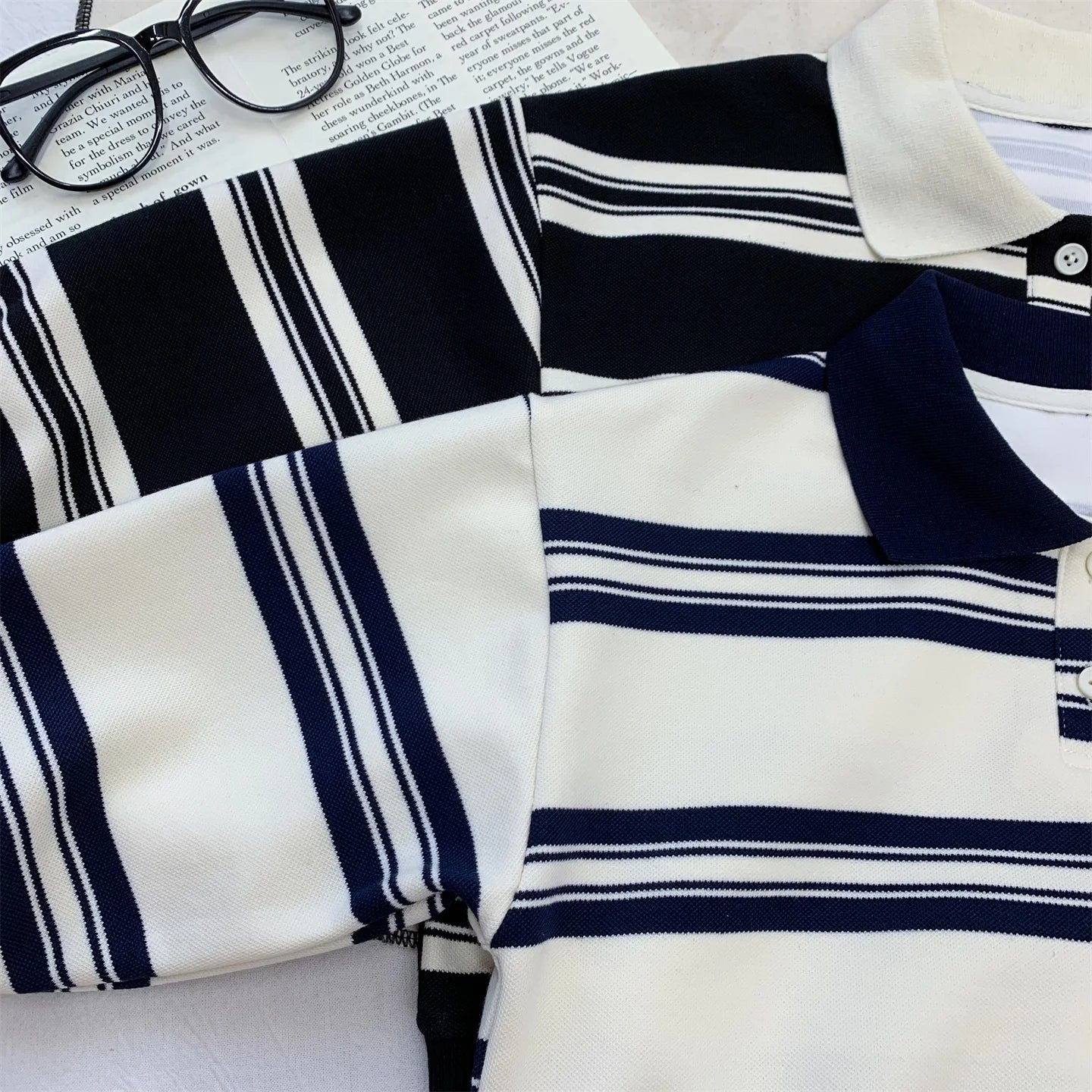 KK Boys' Sweatshirt