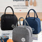 KK Insulated Lunch Bag