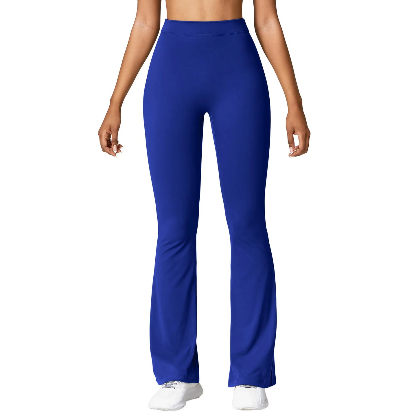 KK Micro Horn Leggings