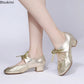 KK Ballroom Dance Shoes