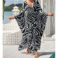 AC Boho Beach Dresses