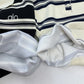 KK Boys' Sweatshirt