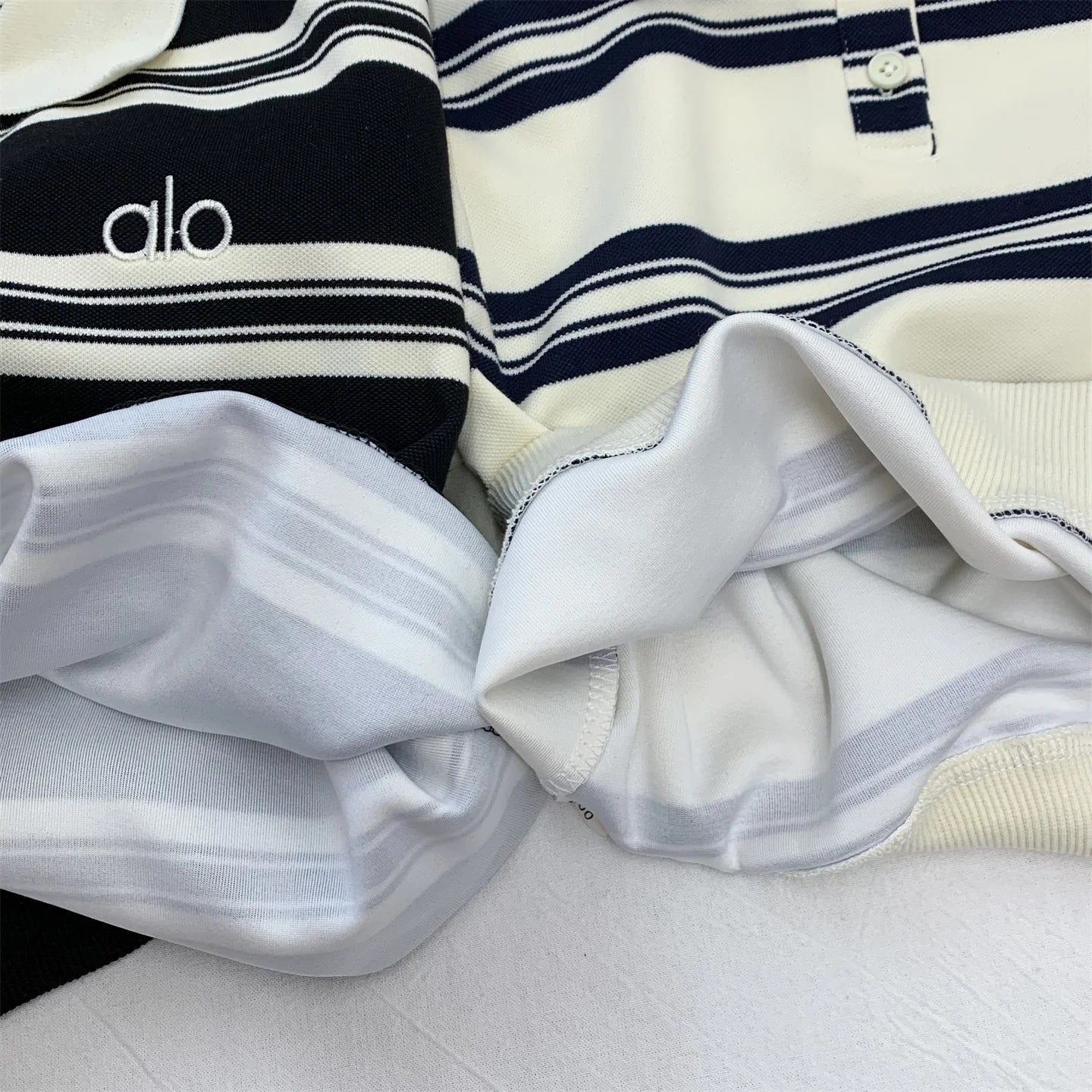 KK Boys' Sweatshirt