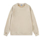 KK Unisex Sweatshirt