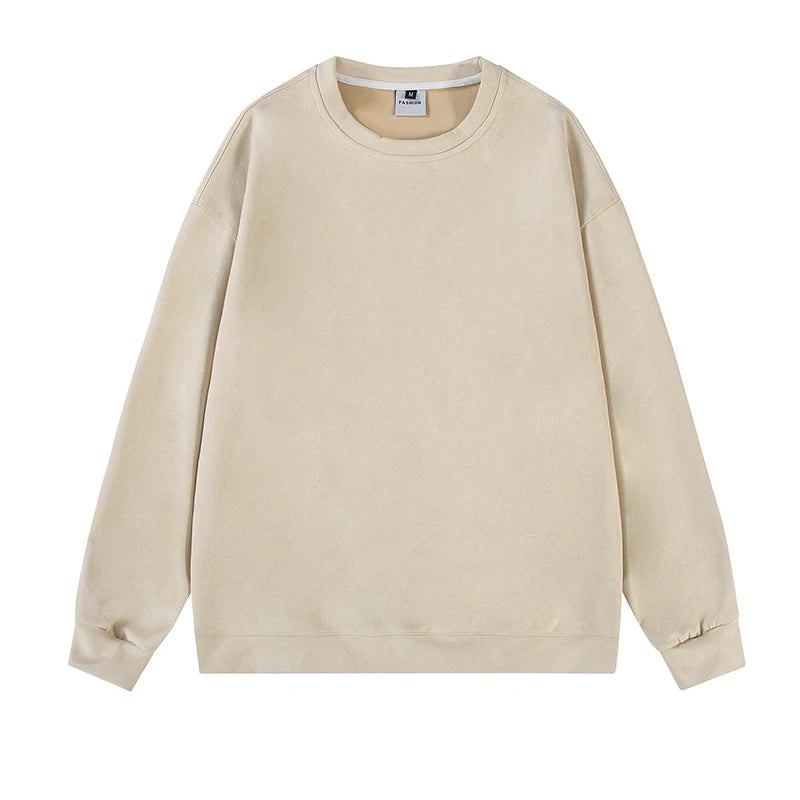 KK Unisex Sweatshirt