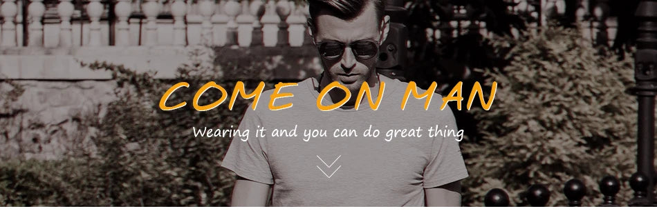 INCERUN Unisex Shirt Solid Color Ruffle Lapel Long Sleeve Casual Unisex Clothing Loose Elegant Streetwear 2025 Fashion Male Shirts