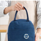 KK Insulated Lunch Bag