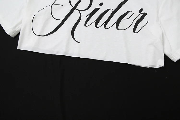 KK Kween Mini Top